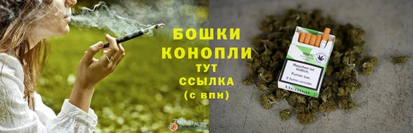 первитин Богородицк