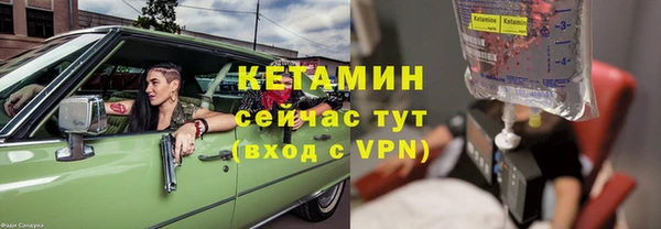 a pvp Зерноград