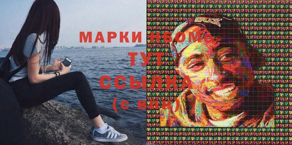 гидропоника Бугульма