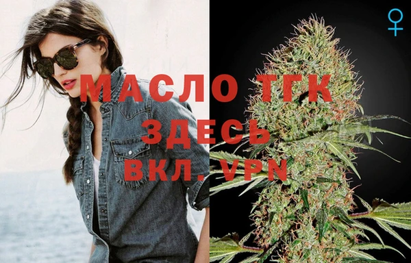 гидропоника Бугульма